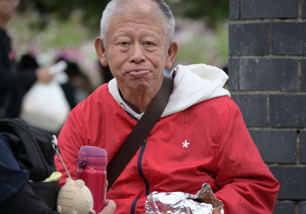 絆Nexus・国営ひたち海浜公園