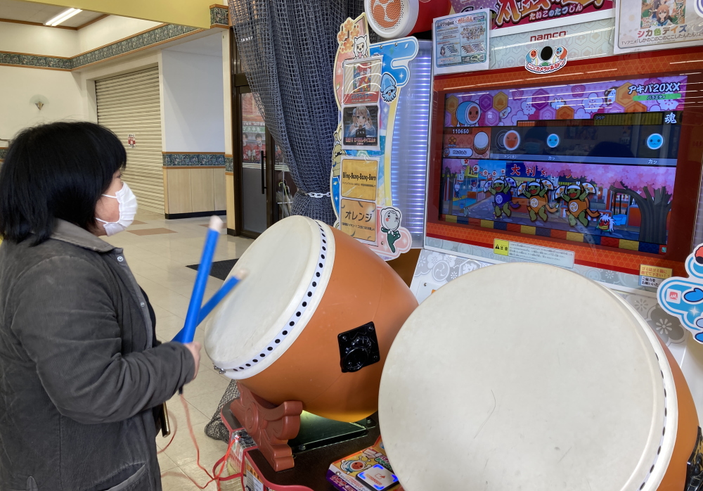 絆Nexus・セイミヤ・ゲーム