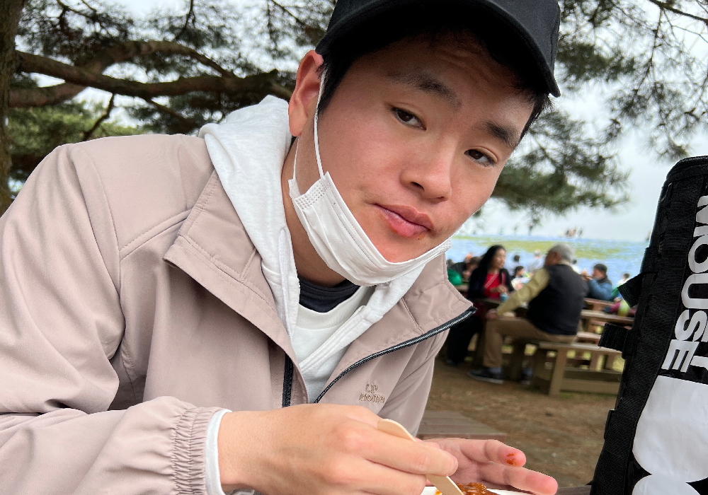 絆Nexus・ひたち海浜公園