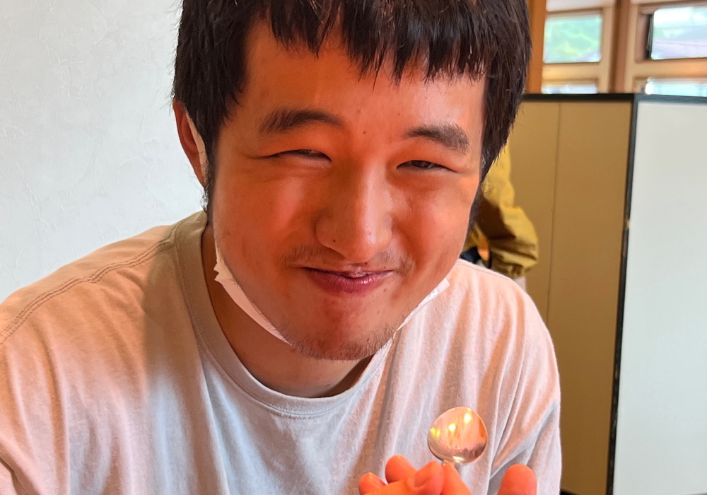 絆Nexus・